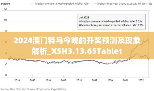 2025澳门特马网站www,全面释义、解释与落实与警惕虚假宣传-全面释义、解释与落实