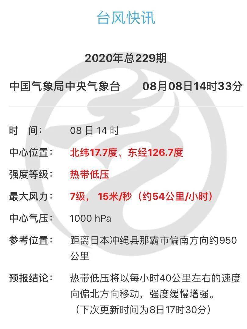 育儿经验 第10页
