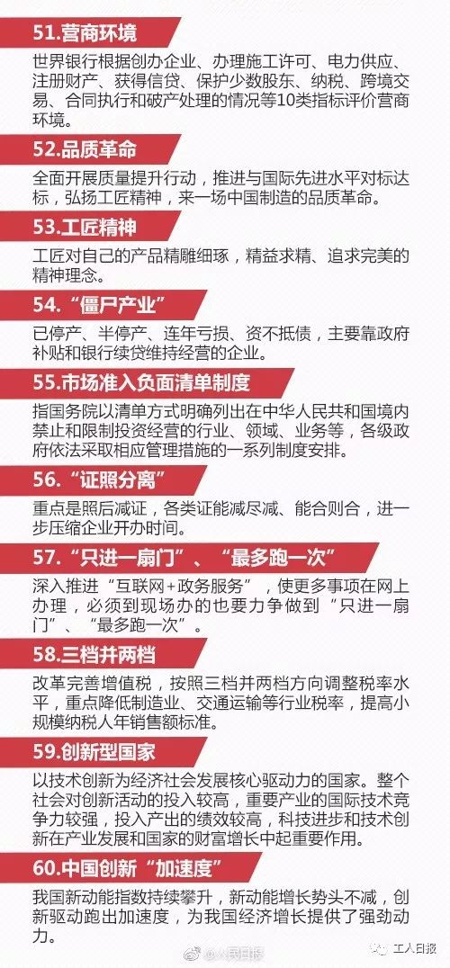 2025今晚必出三肖和2025全年免费资料大全,词语释义、解释与落实-警惕虚假宣传-全面释义、解释与落实
