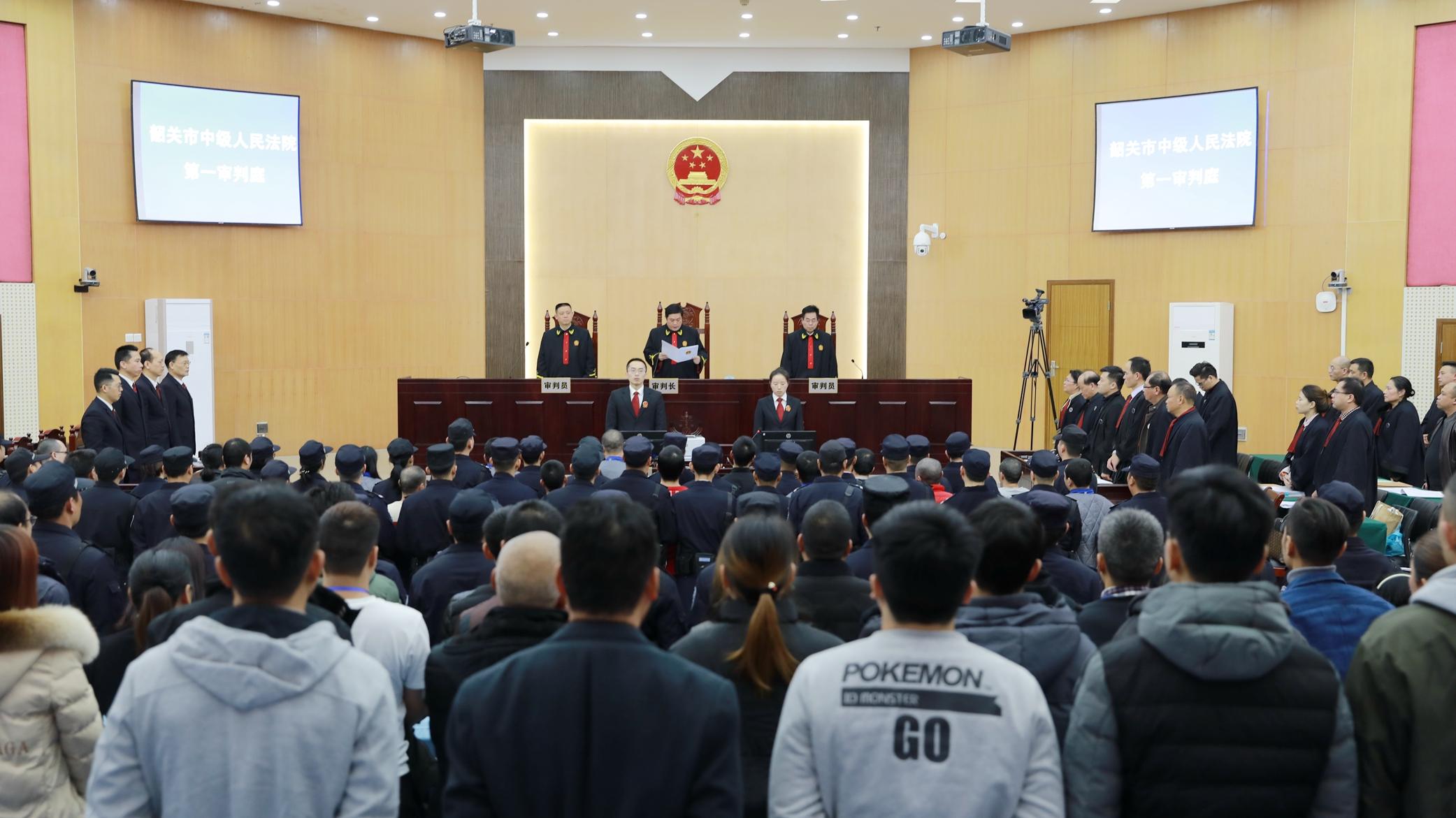 2025年新澳门天天免费精准大全,全面释义、词语释义、解释与落实-警惕虚假宣传-全面释义、解释与落实 解析与释义