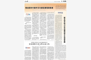 2025新奥精准正版澳门码与2025新澳门天天免费精准,全面释义与警惕虚假宣传-全面释义、解释与落实