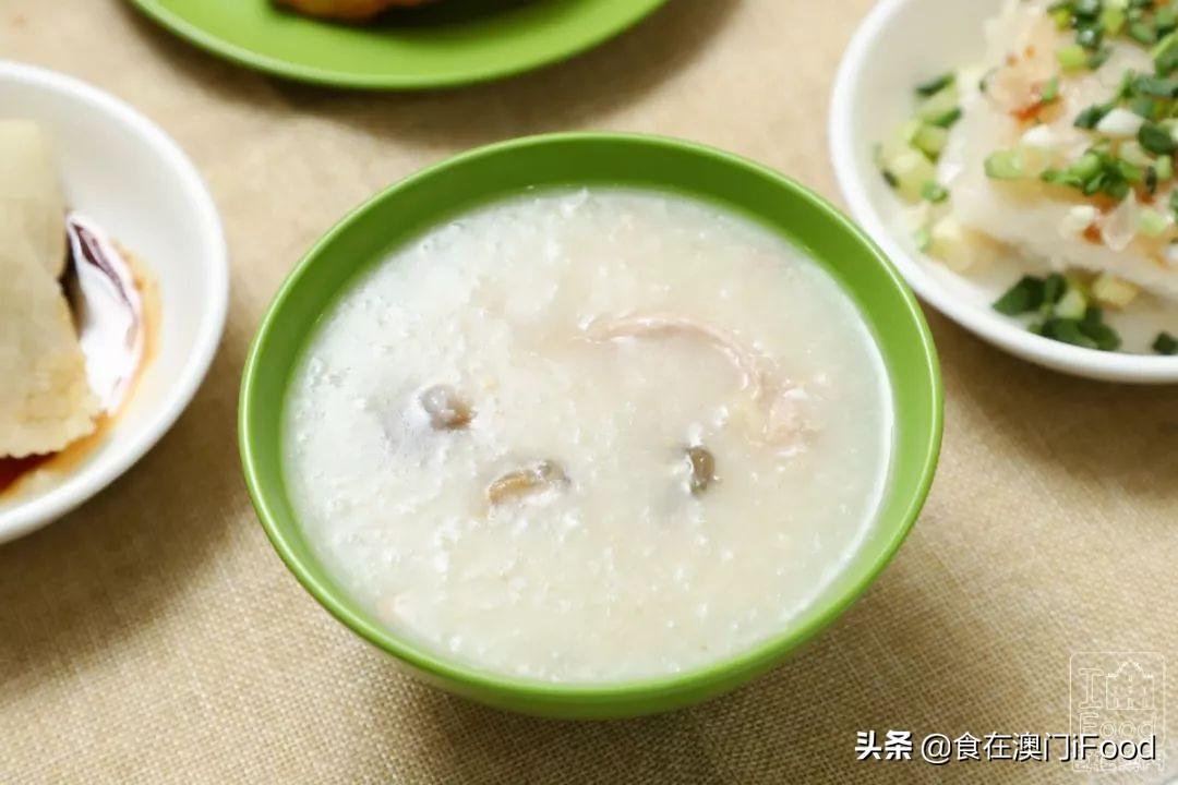 2025澳门精准正版免费四不像,的警惕虚假宣传-全面释义、解释与落实