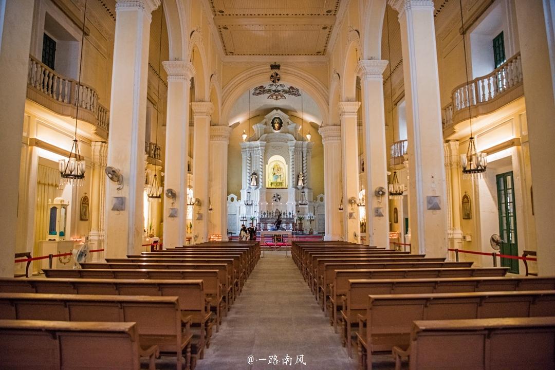 2025澳门精准正版免费四不像,的警惕虚假宣传-全面释义、解释与落实