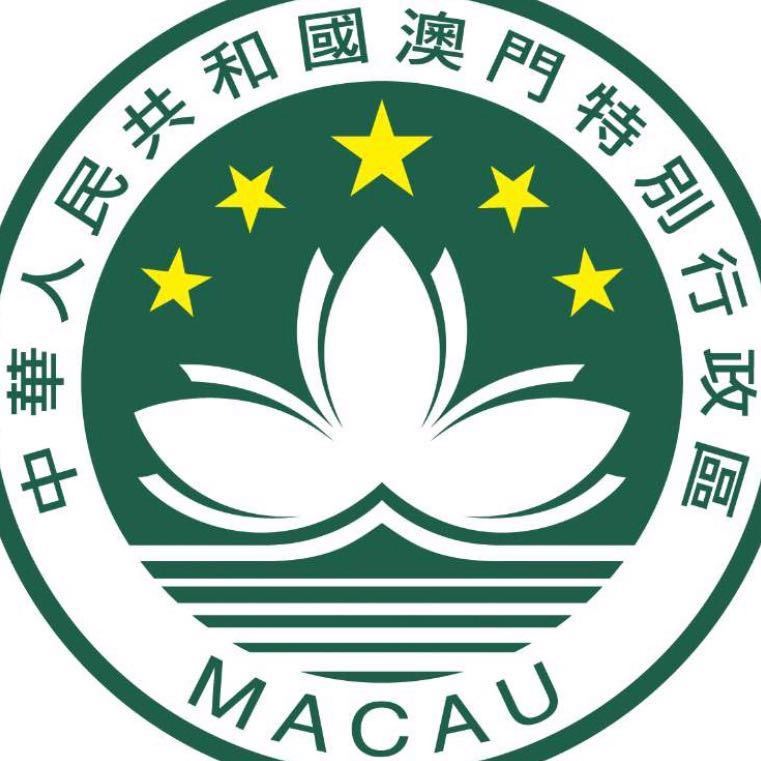 2025年新澳门和香港天天免费精准大全,全面释义、解释与落实-警惕虚假宣传-全面释义、解释与落实