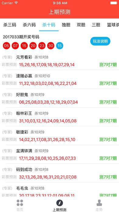 2025今晚必出三肖-精选解析解释落实详细解答、解释与落实