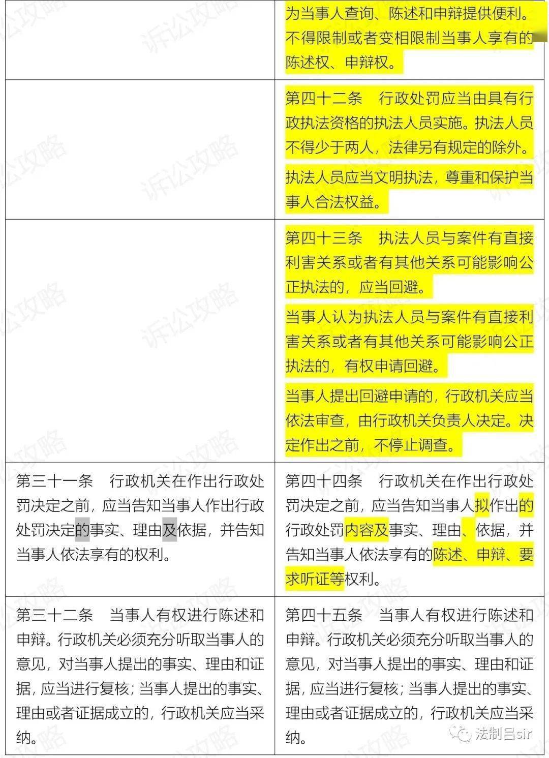 2025年新澳门和香港天天免费精准大全详细解答、解释与落实