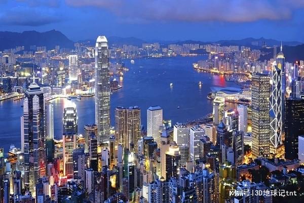 2025年新澳门与香港天天免费精准大全和与警惕虚假宣传-全面释义、解释与落实