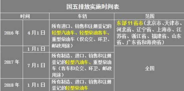 秒懂2025澳门特马网站www,全面释义、解释与落实与警惕虚假宣传