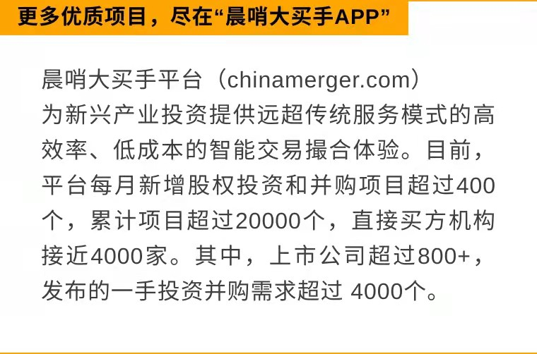 2025年新澳门和香港天天免费精准大全、解释与落实与警惕虚假宣传