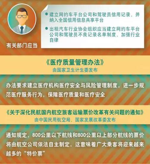 2025年正版资料免费大全,全面释义、解释与落实-警惕虚假宣传