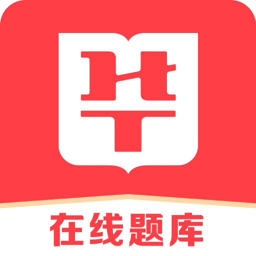 2025澳门精准正版免费四不像,全面释义与警惕虚假宣传