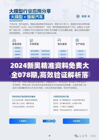 2025新奥资料正版大全,词语释义、解释和落实和警惕虚假宣传