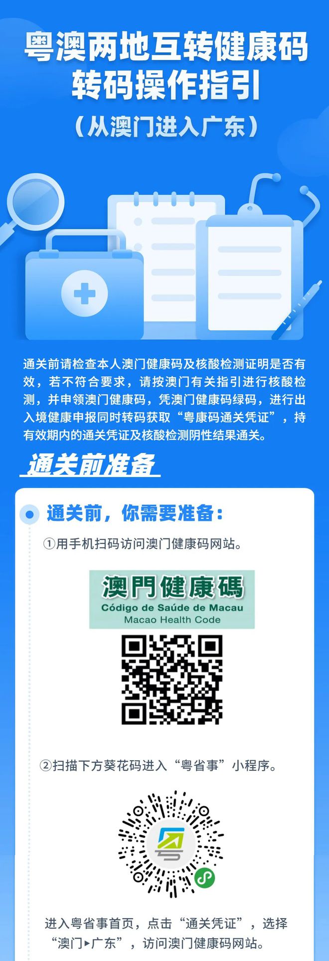 心理测试 第4页