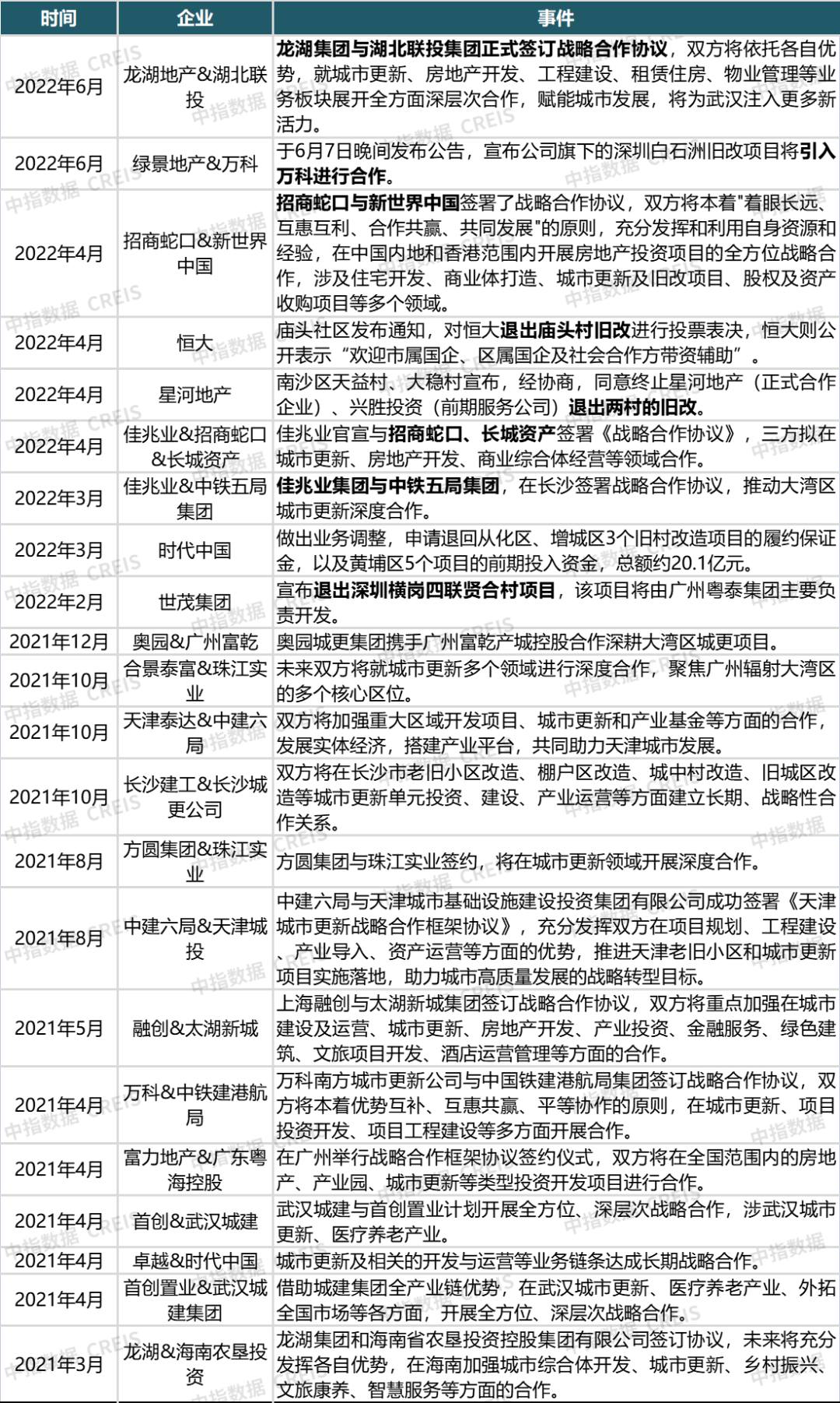 新澳2025资料最新大全,全面释义、解释与落实与警惕虚假宣传