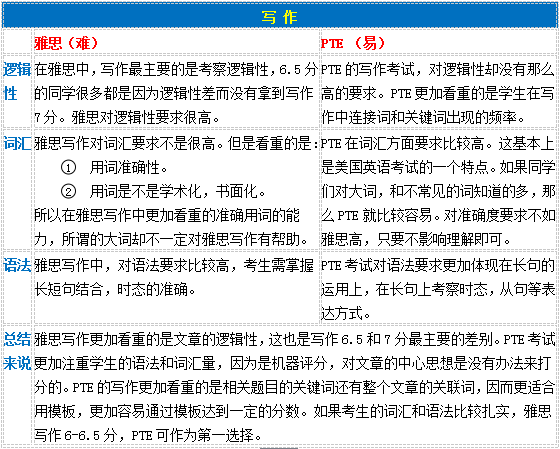 新澳2025精准免费大全警惕虚假宣传-全面释义、解释与落实