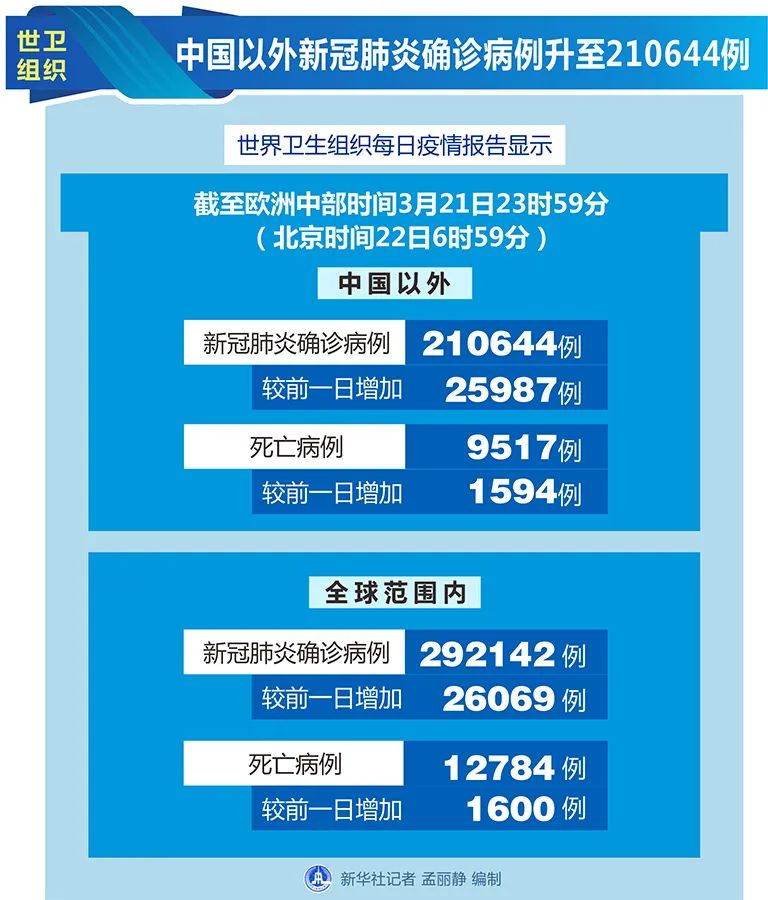 2025新澳正版资料大全,的警惕虚假宣传-全面释义、解释与落实