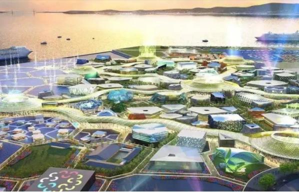 2025年新澳门正版免费,全面释义与警惕虚假宣传