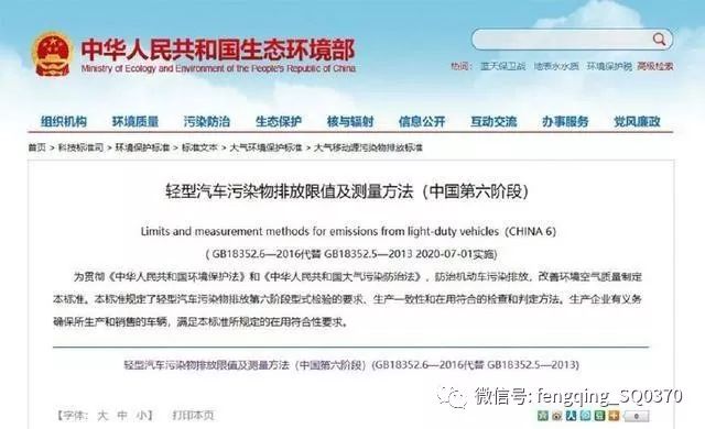 2025年新澳门天天免费精准大全料详细解答、解释与落实