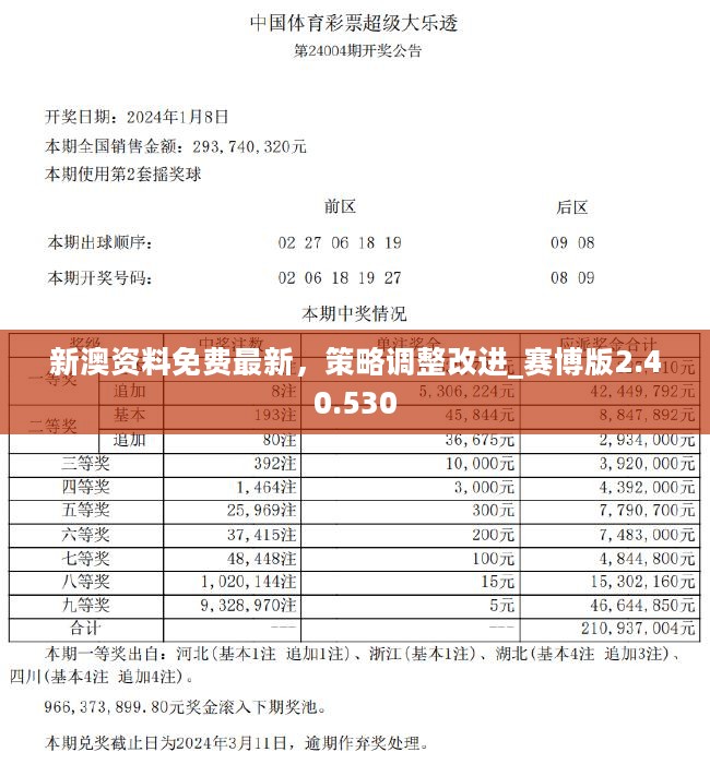 2025新澳和香港精准正版免費資料，详细解答、解释与落实
