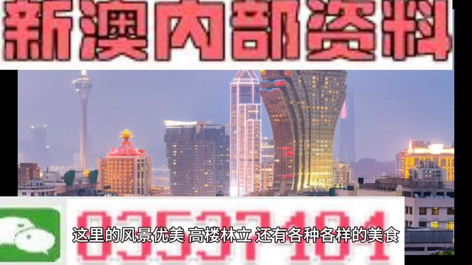2025新澳和香港精准正版免費資料,详细解答、解释与落实