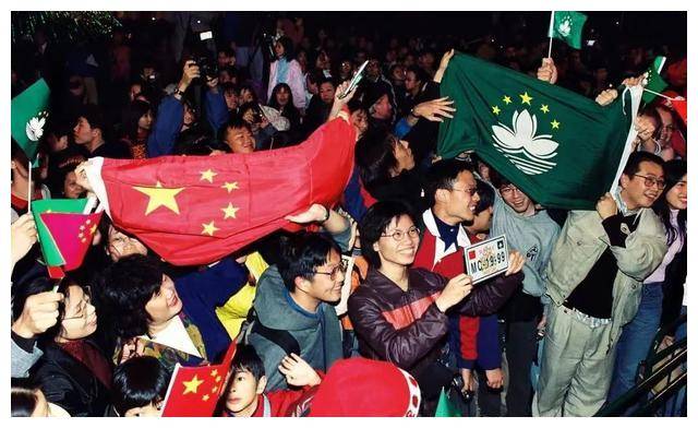 2025全年澳门与香港精准免费资料大全,全面释义、解释与落实