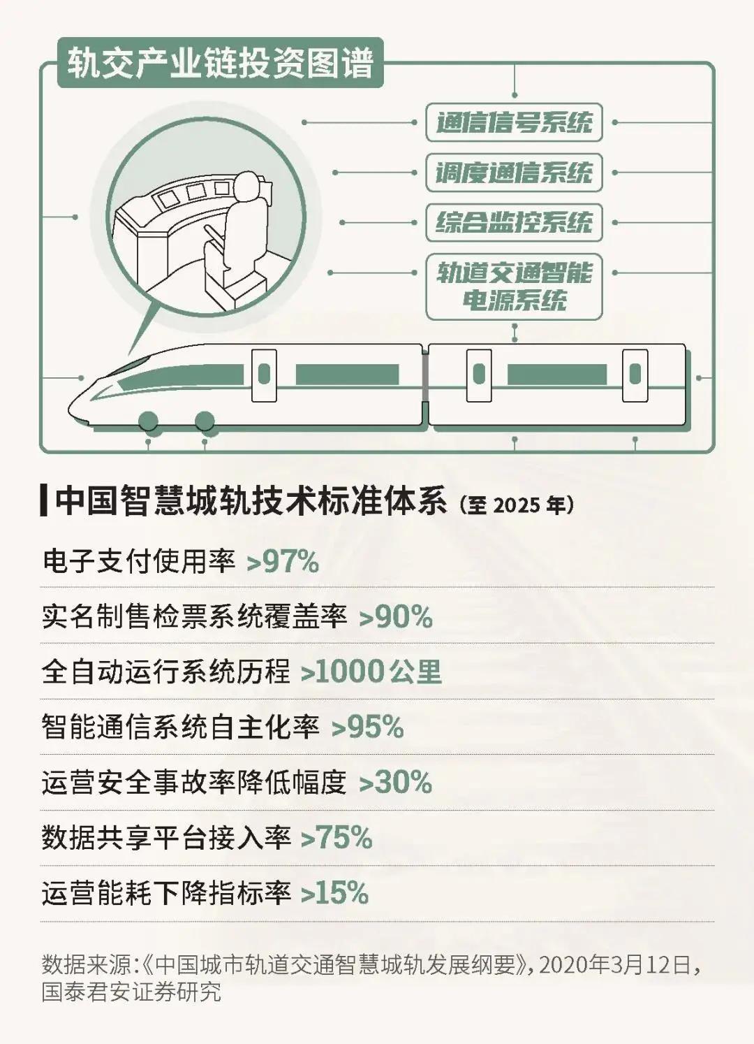 2025年正版资料免费与2025新澳正版今晚资料.构建解答、解释与落实与警惕虚假宣传-
