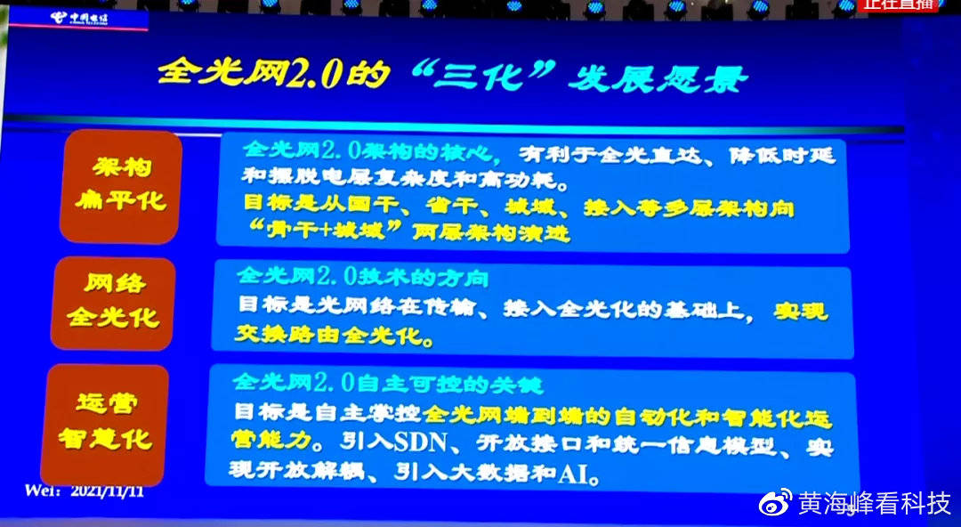 2025年全年资料免费大全,详细解答、解释与落实