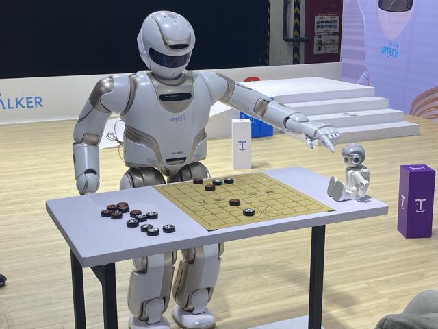 2025年全年资料免费大全详细解答、解释与落实