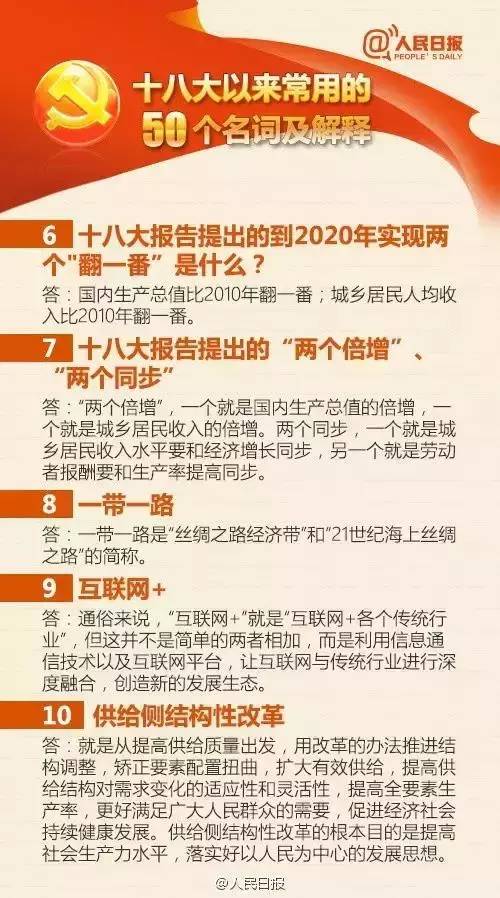 2025全年免费资料大全,词语释义、解释和落实和警惕虚假宣传