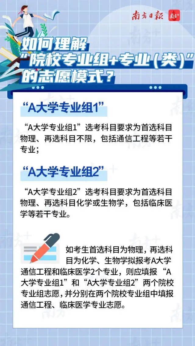 2025新澳精准正版免费,全面释义、解释和落实