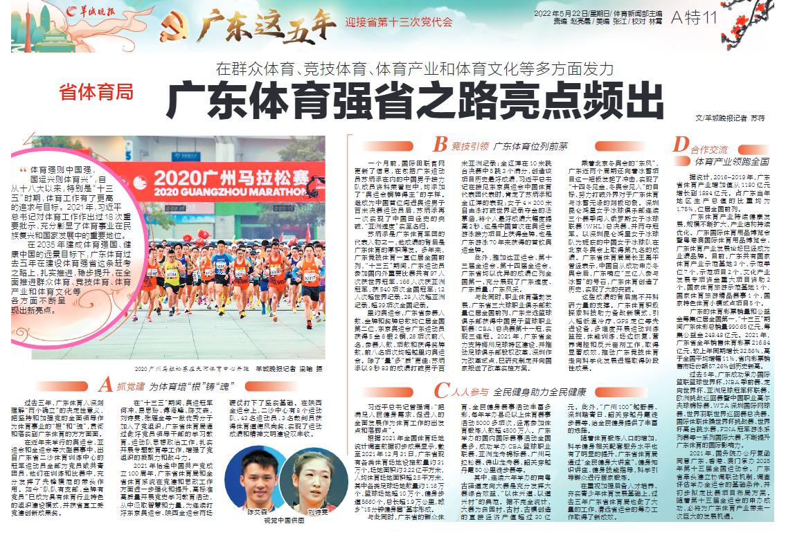 新澳门天天免费精准大全2025，详细解答、解释与落实